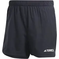 Adidas Terrex Multi Trail 5´´ Shorts