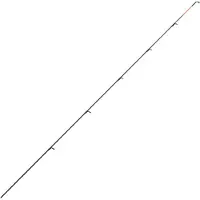 GARBOLINO Superflex Carbon Stangtupp