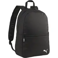 Puma Teamgoal Core Ryggsekk