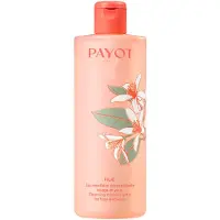 Payot 097046 400ml Rensemelk