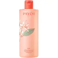 Payot 135450 400ml Sminkefjerner