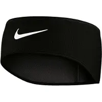 Nike Accessories Knit Hodebånd