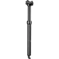 Kind Shock Lev Ci 2020 65 Mm Dropper Setepinne