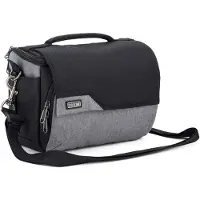 Think Tank Mirrorless Mover 20 Kameraveske