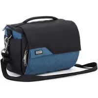 Think Tank Mirrorless Mover 20 Kameraveske