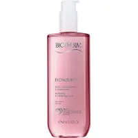 Biotherm Biosource 24h Hydrating Softening Toner Dry Skin 400ml Lotion
