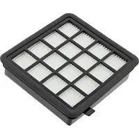 Electrolux filter 4055354866
