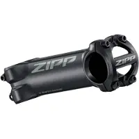 Zipp Service Course Sl-os 31.8 Mm Sykkelstyrestem