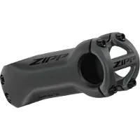 Zipp Sl Sprint Carbon 31.8 Mm Sykkelstyrestem