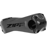 Zipp Sl Sprint Carbon 31.8 Mm Sykkelstyrestem