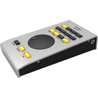 RME ARC USB-kontroll for TotalMix FX og Fireface UFX+