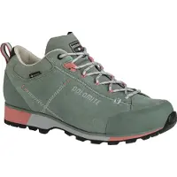 Dolomite Cinquantaquattro Hike Low Evo Goretex Tursko