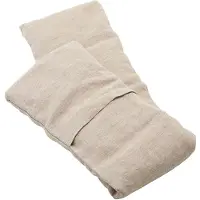 Meraki Therapy Neck Wrap
