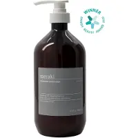 Meraki Balsam - 1000 ml - Volumgivende - - OneSize - Pleieprodukter