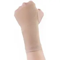 24hShop Håndleddsstøtte / Håndleddsbeskyttelse M