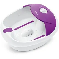 Sencor SFM 3721VT, Vekselstrøm, 90 W, 343 mm, 423 mm, 245 mm, 2,2 kg