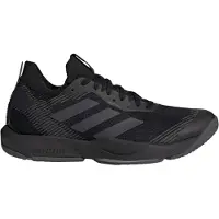 Adidas Rapidmove Adv Treningssko