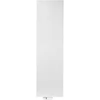 Stelrad Vertex Plan radiator (22/160/070)