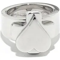 Chronotech 18300705012 Ring