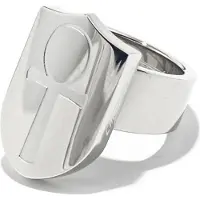 Chronotech 18300604012 Ring