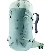 Deuter Guide 28l Sl Sekk