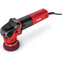 Flex Tools Flex Mini DA Poleringsmaskin XFE 7-12 80 - 230 V
