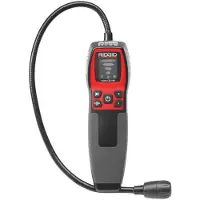 Ridgid gassdetektor Micro CD-100