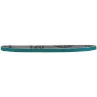 Metabo Slipebånd 13x457 mm Zir P60 10-pakning