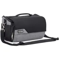 Think Tank Mirrorless Mover 25 Kameraveske