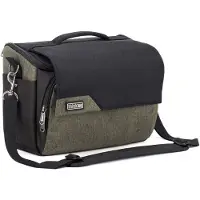 Think Tank Mirrorless Mover 30 Kameraveske