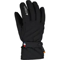 Cairn Neige 2 C-Tex, Skihansker, Dame, Black