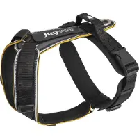 JULIUS K-9 Speed Hundesele