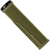 Lizardskins Single Lock-on Machine Håndtak