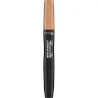 Rimmel Lasting Provocalips Liquid Lipstick Best Undressed
