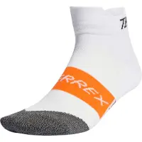 Adidas Terrex Trail Running Speed Crewsokker