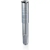 Xlc A Head Converter St L03 Adapter