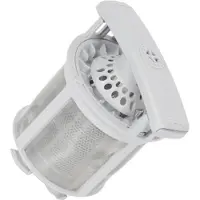 Electrolux Finfilter til oppvaskmaskin 1119161105