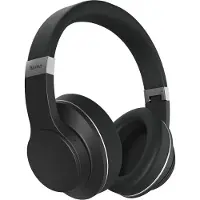 Hama Passion Voyage Anc Tws Trådløse Hodetelefoner