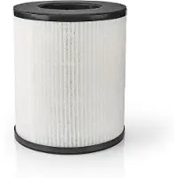 Nedis Aipu100cwt Luftfilterrensere