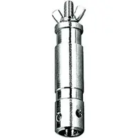 Manfrotto Ma12 Tapp 28 Mm