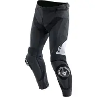 Dainese Delta 4 Skinnbukser