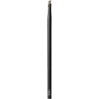 Nars #27 Brow Defining Brush #27