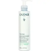 Caudalie Vinoclean Rensende mandelmelk - Damer - 200 ml