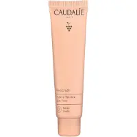 Caudalie Vinocrush Cr Color Nº2 30ml Foundation