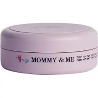 Rudolph Care Mamma og meg - 45 ml - Reisestørrelse - - OneSize - Pleieprodukter