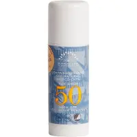 Rudolph Care Solkrem - SPF50 - 18 ml - - OneSize - Pleieprodukter