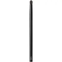 Nars #25 Smudge Brush #25