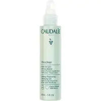 Caudalie Renseolje 150ml