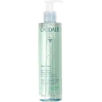 Caudalie Vinoclean Micellar Rensevann 200ml