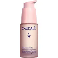 Caudalie Resveratrol Lift Sr 30ml Ansiktsserum